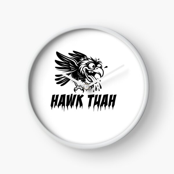 Item preview, Hawk tuah designed and sold by mtforlife66.