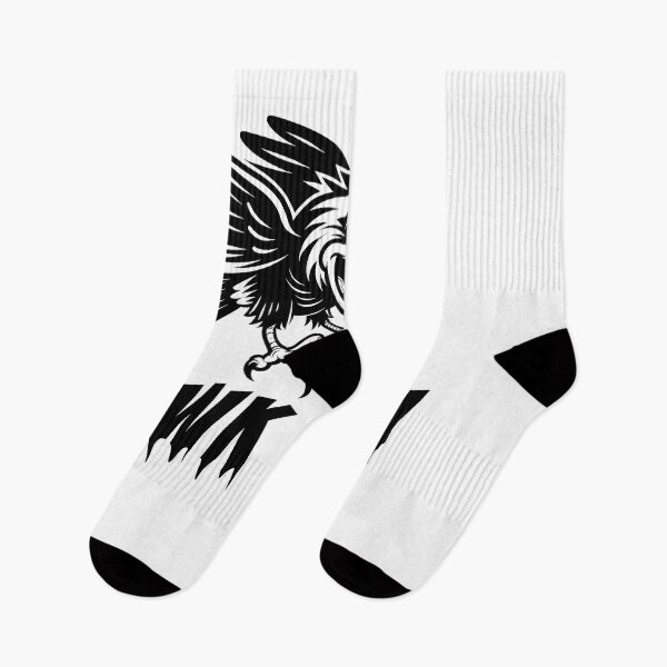Item preview, Hawk tuah designed and sold by mtforlife66.