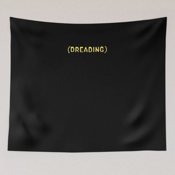 Item preview, (dreading) designed and sold by BritySpear.