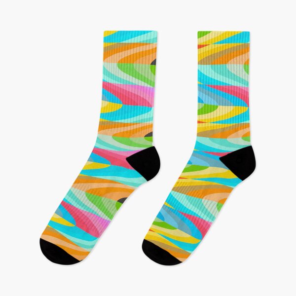 Item preview, Picnic Waves designed and sold by the1249.