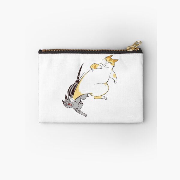 Item preview, Cat Kick designed and sold by FanWare.