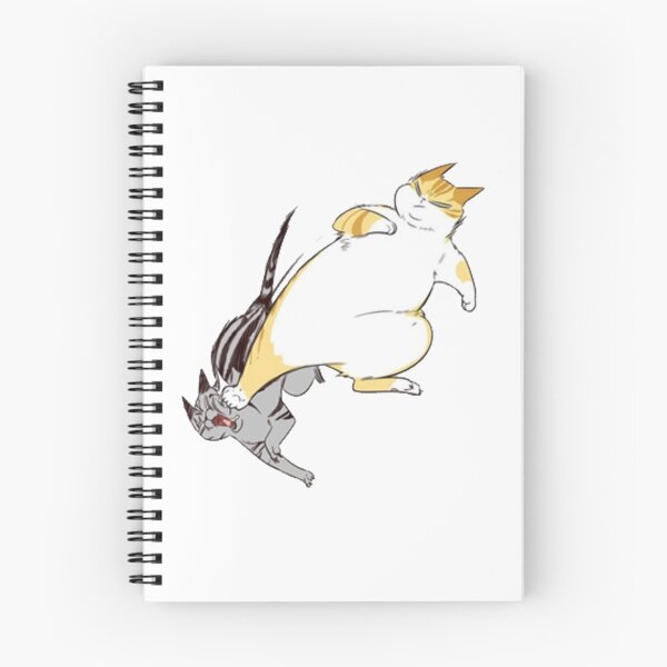 Item preview, Cat Kick designed and sold by FanWare.