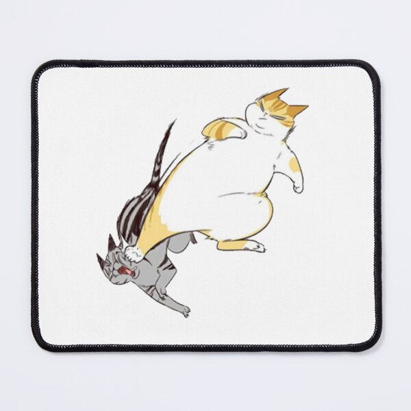 Item preview, Cat Kick designed and sold by FanWare.