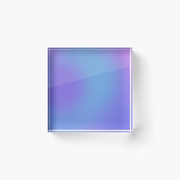 Item preview, Eye Catching Color Fade Gradient Palette Blend Mix  designed and sold by EvergreenMotifs.