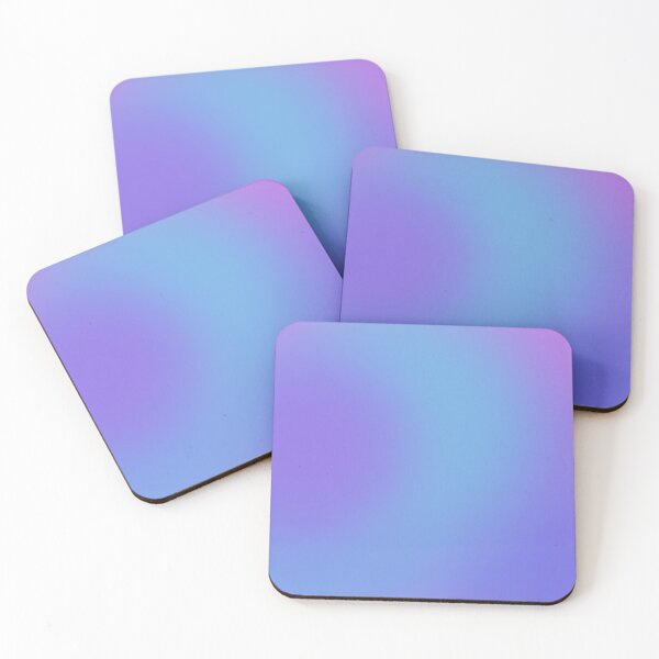 Item preview, Eye Catching Color Fade Gradient Palette Blend Mix  designed and sold by EvergreenMotifs.