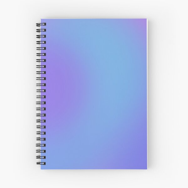 Item preview, Eye Catching Color Fade Gradient Palette Blend Mix  designed and sold by EvergreenMotifs.