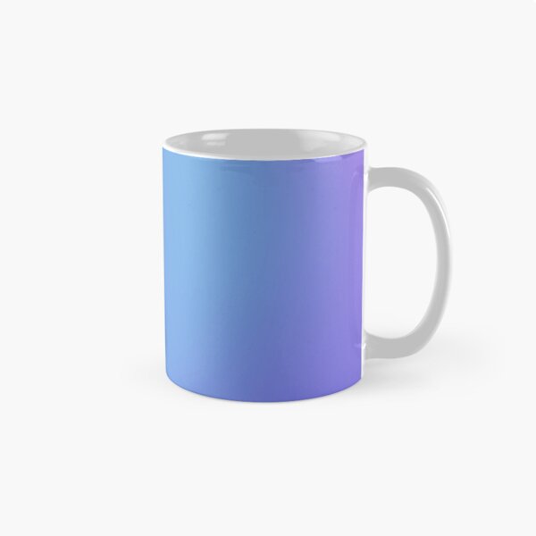 Item preview, Eye Catching Color Fade Gradient Palette Blend Mix  designed and sold by EvergreenMotifs.