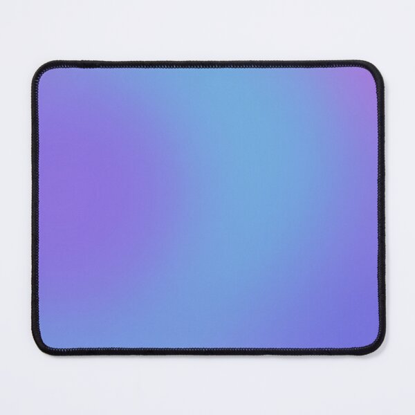 Item preview, Eye Catching Color Fade Gradient Palette Blend Mix designed and sold by EvergreenMotifs.