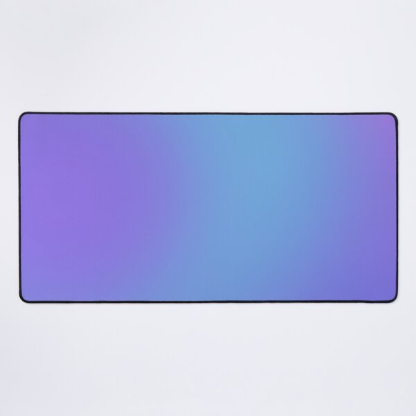 Item preview, Eye Catching Color Fade Gradient Palette Blend Mix designed and sold by EvergreenMotifs.