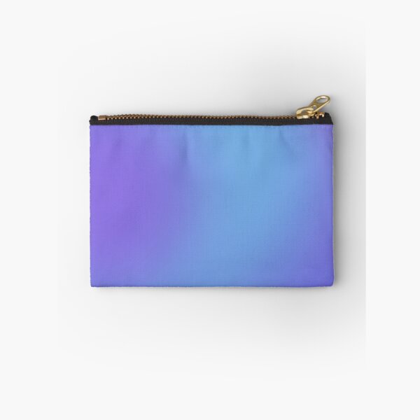 Item preview, Eye Catching Color Fade Gradient Palette Blend Mix  designed and sold by EvergreenMotifs.