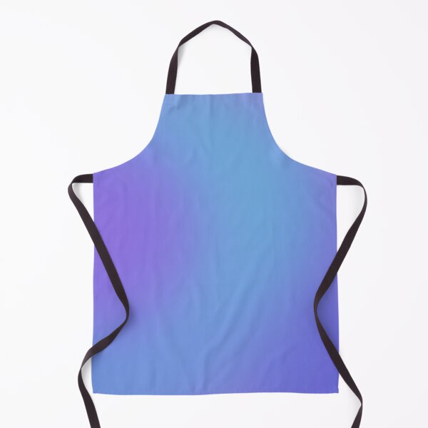 Item preview, Eye Catching Color Fade Gradient Palette Blend Mix designed and sold by EvergreenMotifs.