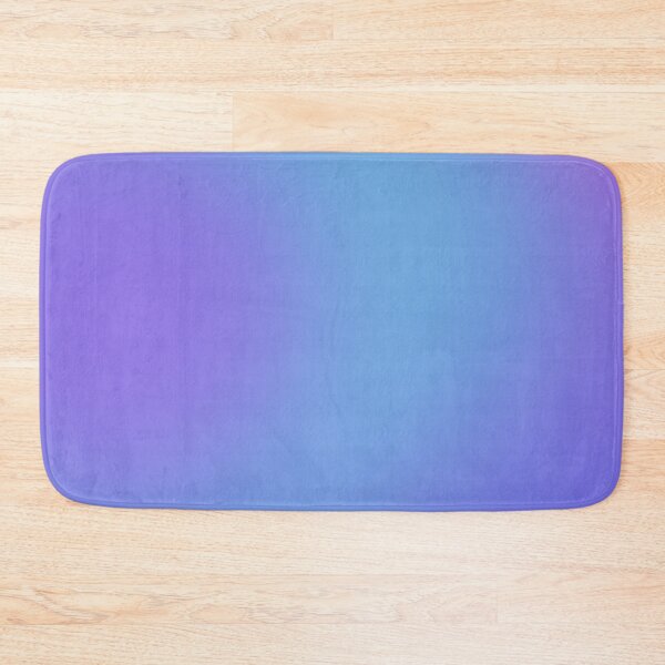 Item preview, Eye Catching Color Fade Gradient Palette Blend Mix  designed and sold by EvergreenMotifs.