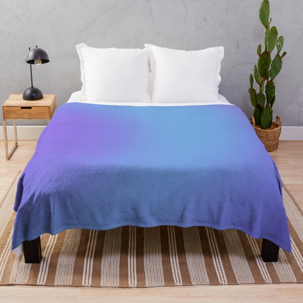 Item preview, Eye Catching Color Fade Gradient Palette Blend Mix  designed and sold by EvergreenMotifs.
