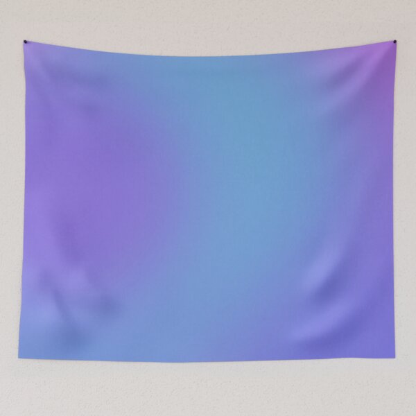 Item preview, Eye Catching Color Fade Gradient Palette Blend Mix  designed and sold by EvergreenMotifs.