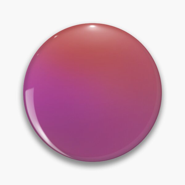 Item preview, Eye Catching Color Fade Gradient Palette Blend Mix  designed and sold by EvergreenMotifs.