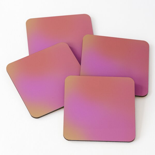 Item preview, Eye Catching Color Fade Gradient Palette Blend Mix  designed and sold by EvergreenMotifs.