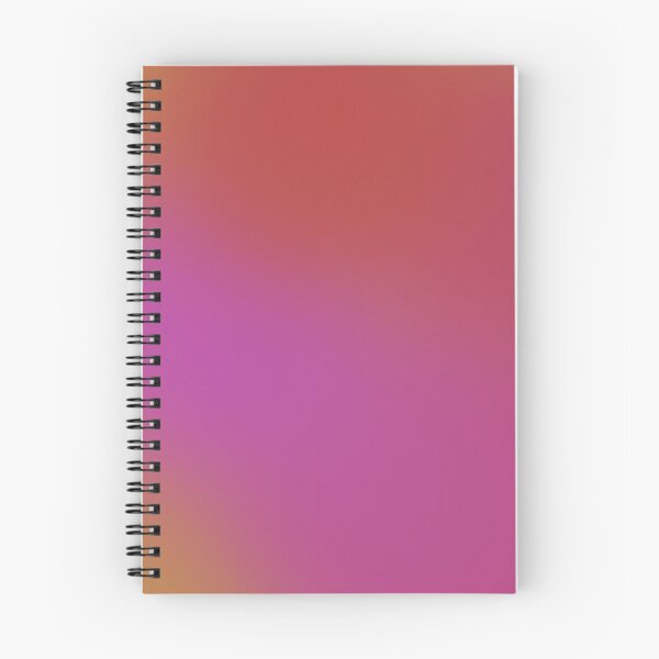 Item preview, Eye Catching Color Fade Gradient Palette Blend Mix  designed and sold by EvergreenMotifs.
