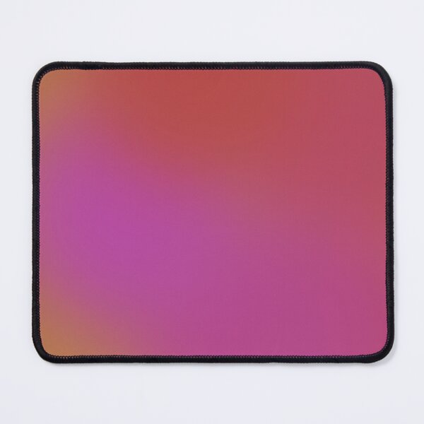 Item preview, Eye Catching Color Fade Gradient Palette Blend Mix designed and sold by EvergreenMotifs.