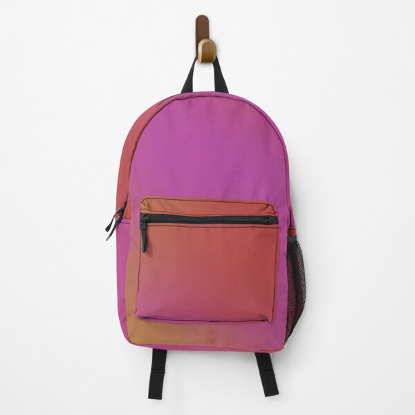 Item preview, Eye Catching Color Fade Gradient Palette Blend Mix designed and sold by EvergreenMotifs.