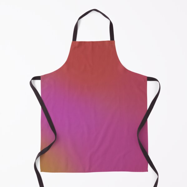 Item preview, Eye Catching Color Fade Gradient Palette Blend Mix designed and sold by EvergreenMotifs.