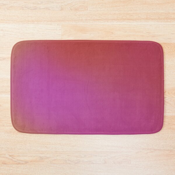 Item preview, Eye Catching Color Fade Gradient Palette Blend Mix  designed and sold by EvergreenMotifs.