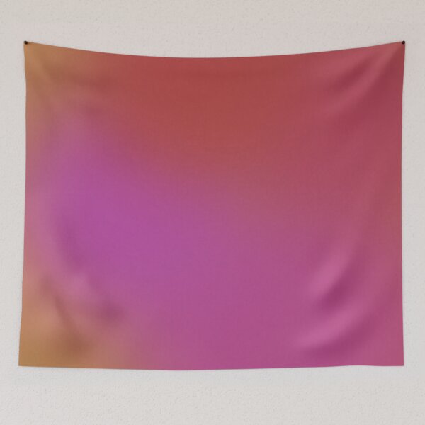 Item preview, Eye Catching Color Fade Gradient Palette Blend Mix  designed and sold by EvergreenMotifs.