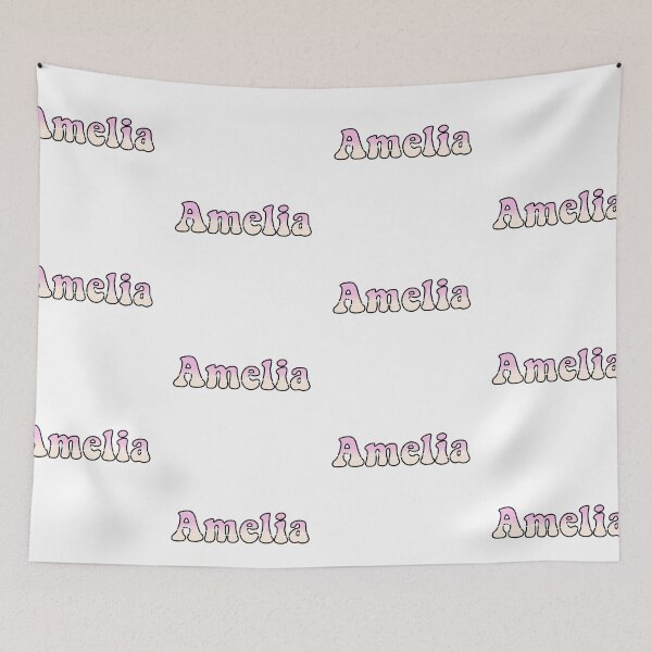 Item preview, Amelia custom designed and sold by chloemadesigns.
