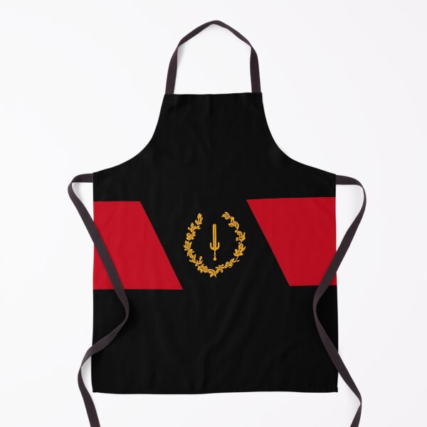Item preview, Black American Heritage Flag 2 designed and sold by Crystal  Burrell.