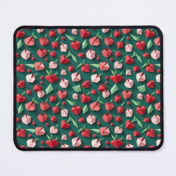 Item preview, Cute Cherry or Cherry multiprint  designed and sold by Micasdesing.