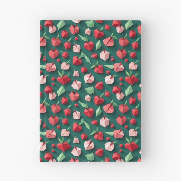 Item preview, Cute Cherry or Cherry multiprint  designed and sold by Micasdesing.