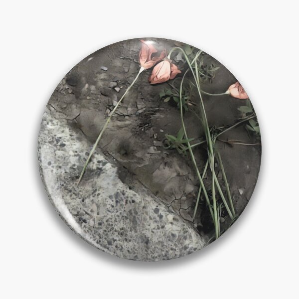 Item preview, Broken Promises designed and sold by Steve Walser.