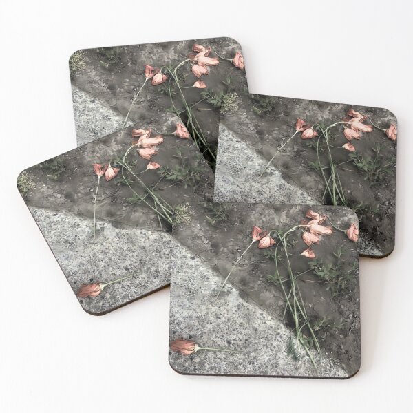 Item preview, Broken Promises designed and sold by Steve Walser.