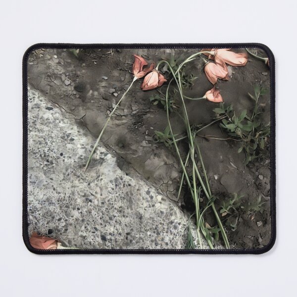 Item preview, Broken Promises designed and sold by Steve Walser.