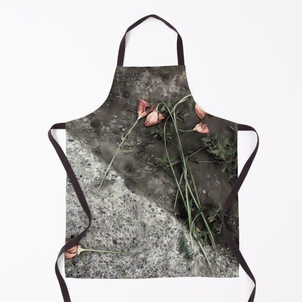 Item preview, Broken Promises designed and sold by Steve Walser.