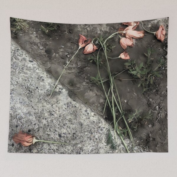 Item preview, Broken Promises designed and sold by Steve Walser.