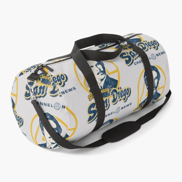 Item preview, Stay Classy San Diego Lts Worn designed and sold by Alema Art.