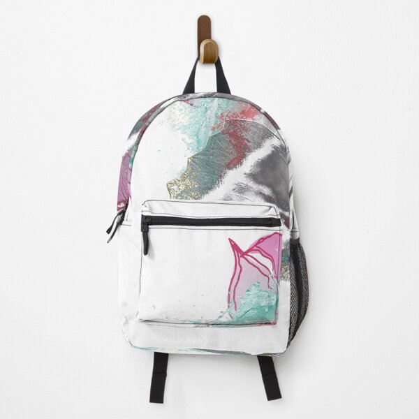 Item preview, Butterfly designed and sold by Mathlouthi-Isam.