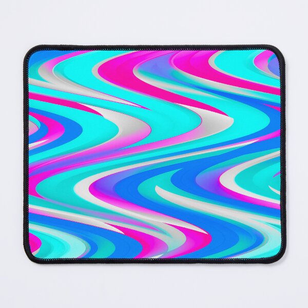 Item preview, Sharp Electric Waves designed and sold by the1249.