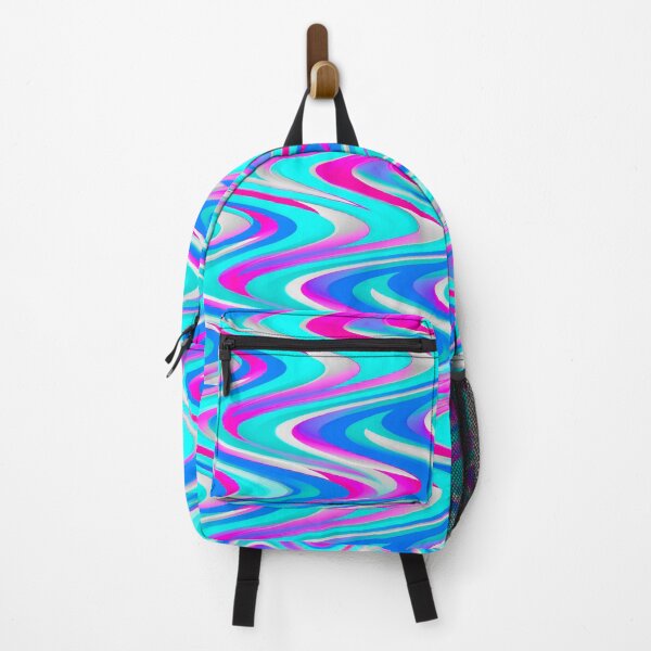 Item preview, Sharp Electric Waves designed and sold by the1249.