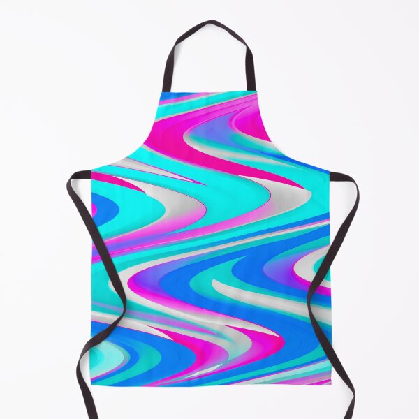 Item preview, Sharp Electric Waves designed and sold by the1249.