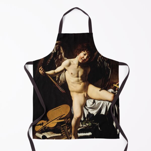 Item preview, Amor Victorious designed and sold by Carocas20.