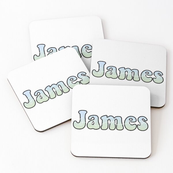 Item preview, James custom designed and sold by chloemadesigns.