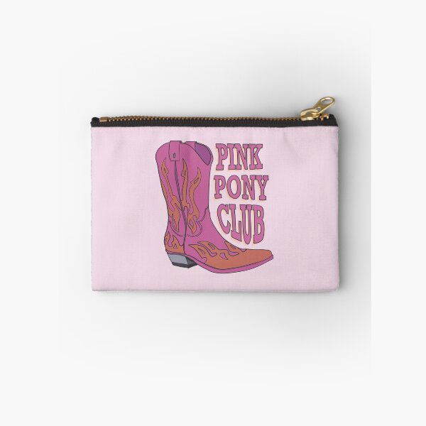 Item preview, Pink Pony Club designed and sold by lauratroy.
