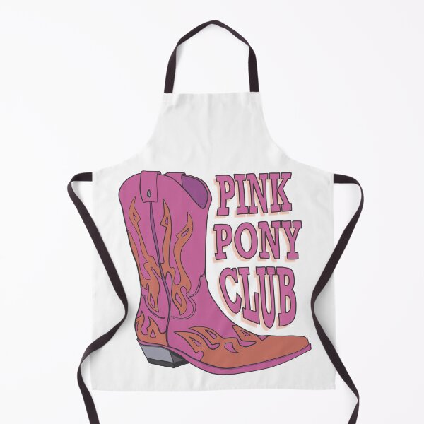 Item preview, Pink Pony Club designed and sold by lauratroy.