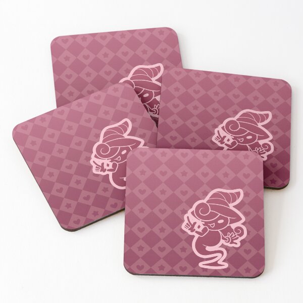 Item preview, Vivian pattern designed and sold by JellyDrago.