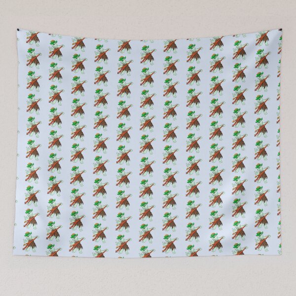 Item preview, Capybarka (KIMAERA) designed and sold by ShantyStudios.