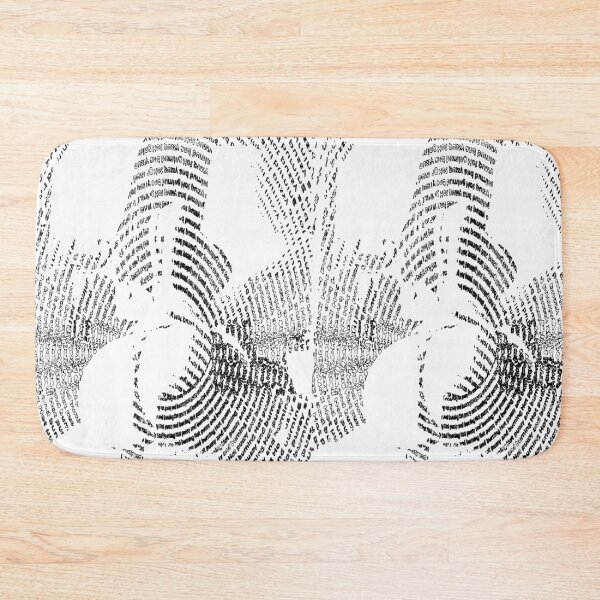 Item preview,  "Looks that Inspire: Find the Style that Defines You" designed and sold by tigereyes180.