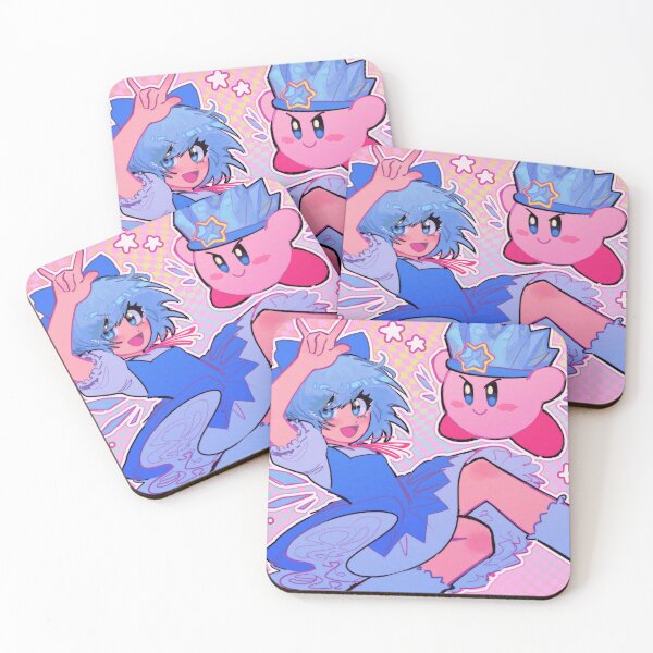 Item preview, Ice Buddies designed and sold by Sakuritah.