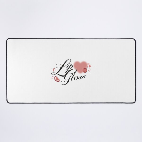 Item preview, Lip Gloss | Design [THE BOYZ] designed and sold by theboredmochi.