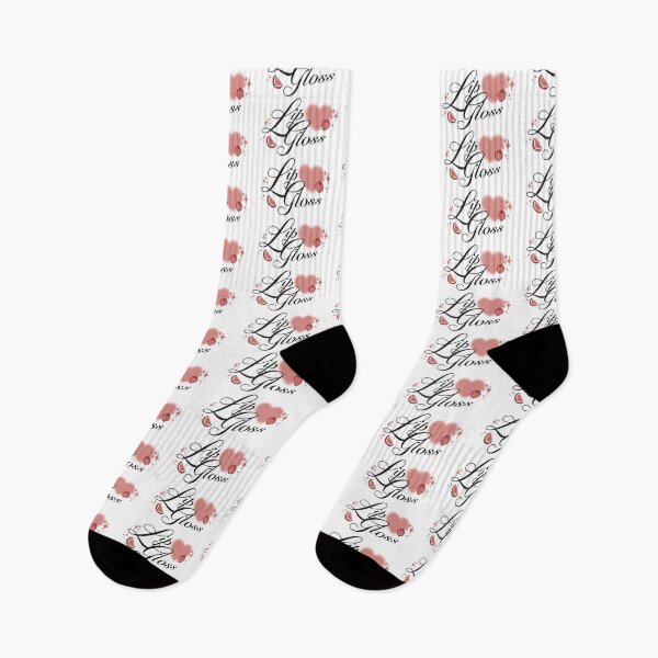 Item preview, Lip Gloss | Design [THE BOYZ] designed and sold by theboredmochi.
